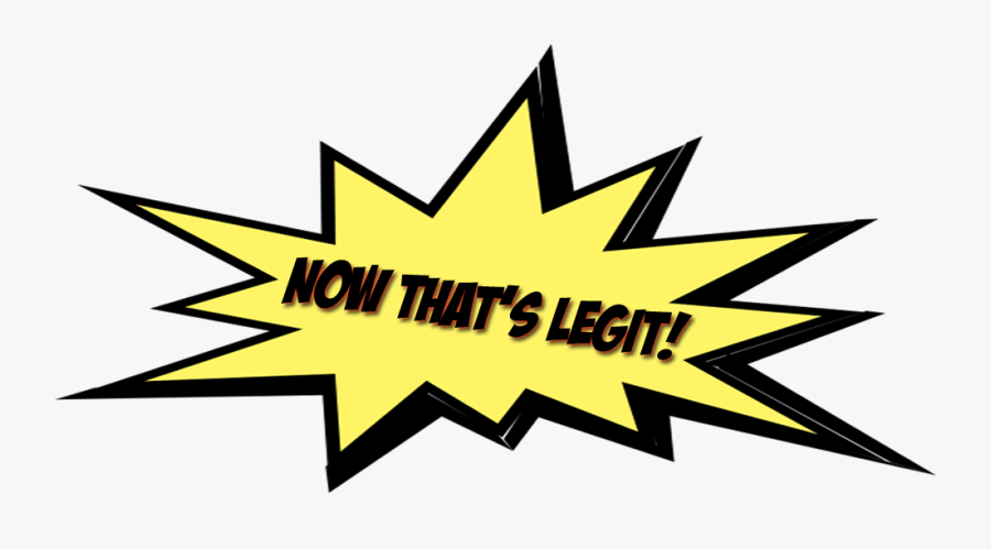 90s Cartoon Sweatshirt - Legit Clipart, Transparent Clipart