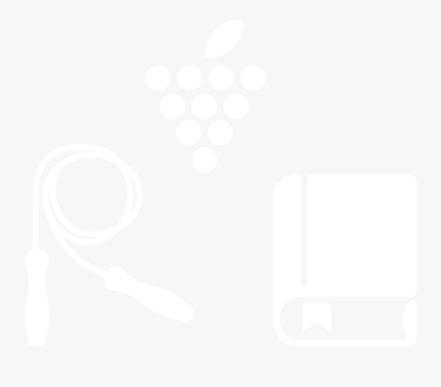 Graphic Design, Transparent Clipart