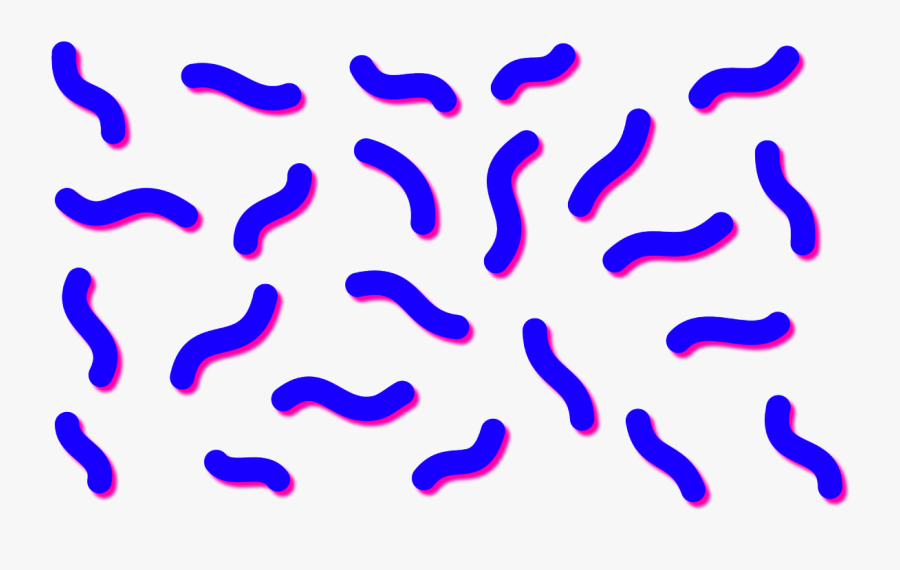 Vaporwave Clipart Free, Transparent Clipart