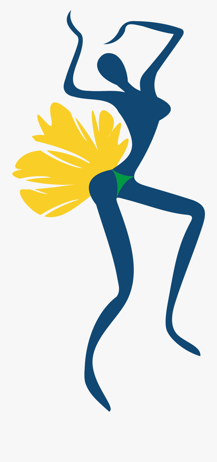 Work Out Png Download - Illustration, Transparent Clipart