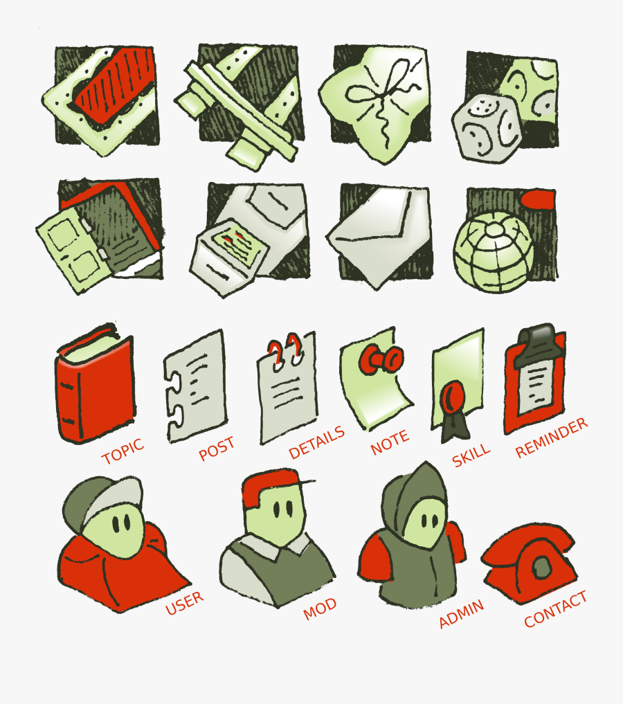 90s Clipart Years Old, Transparent Clipart