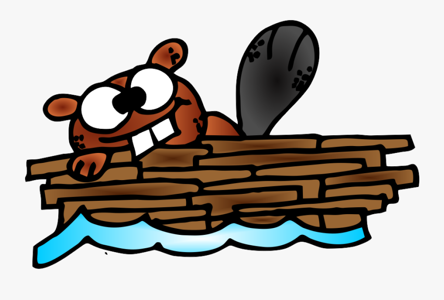 Am Word Family Clipart, Transparent Clipart