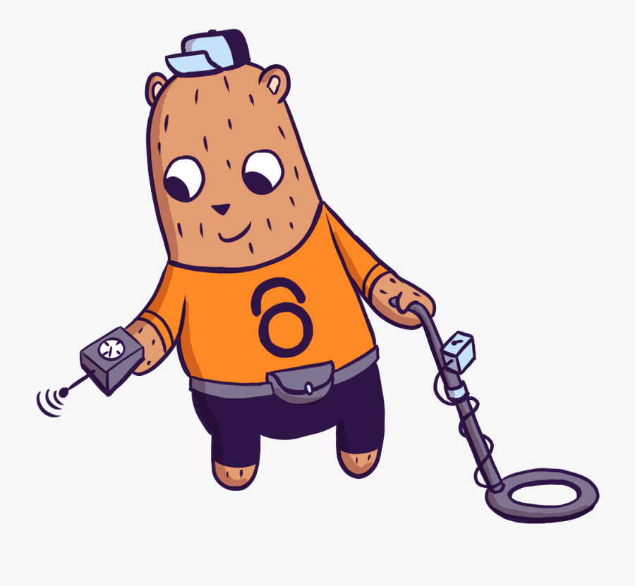 Collection Of Free Honesty - Cartoon, Transparent Clipart