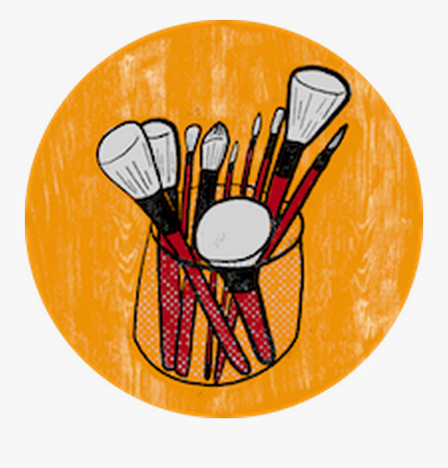 Clip Art, Transparent Clipart