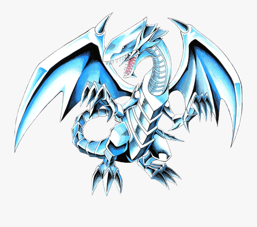 Palmon Was Always My Favourite Pokémon, Transparent Clipart