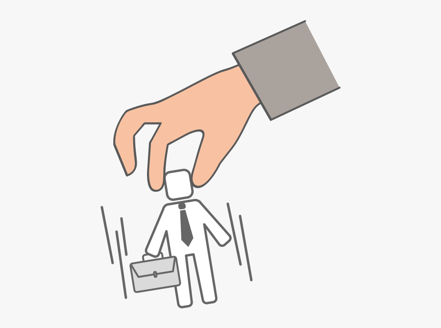 引き抜き イラスト, Transparent Clipart