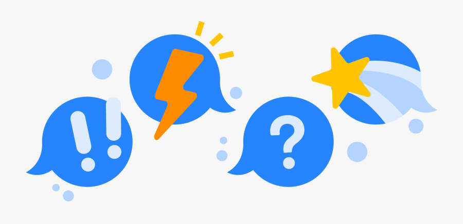 Feedback Png, Transparent Clipart