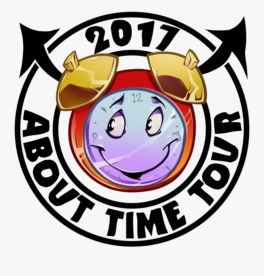 90s Clipart Attempt, Transparent Clipart
