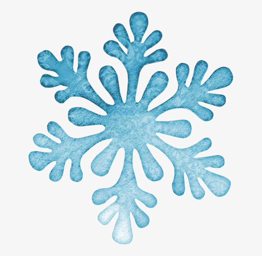 Art, Transparent Clipart