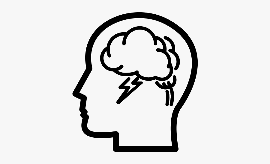 Shared Philosophy - Portable Network Graphics, Transparent Clipart