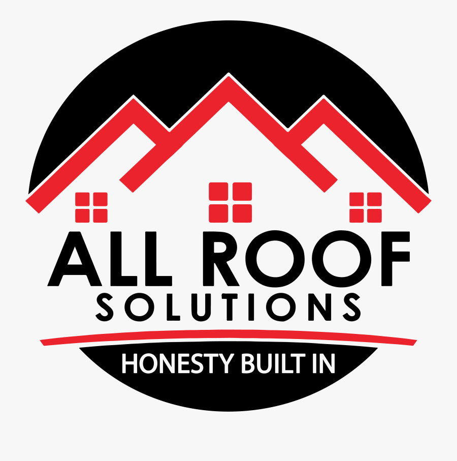 Graphic Design, Transparent Clipart