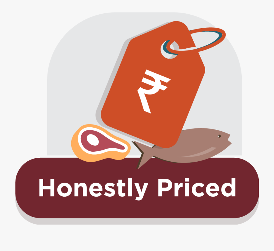 Honesty - Illustration - Illustration, Transparent Clipart