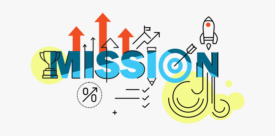 Graphic Design, Transparent Clipart