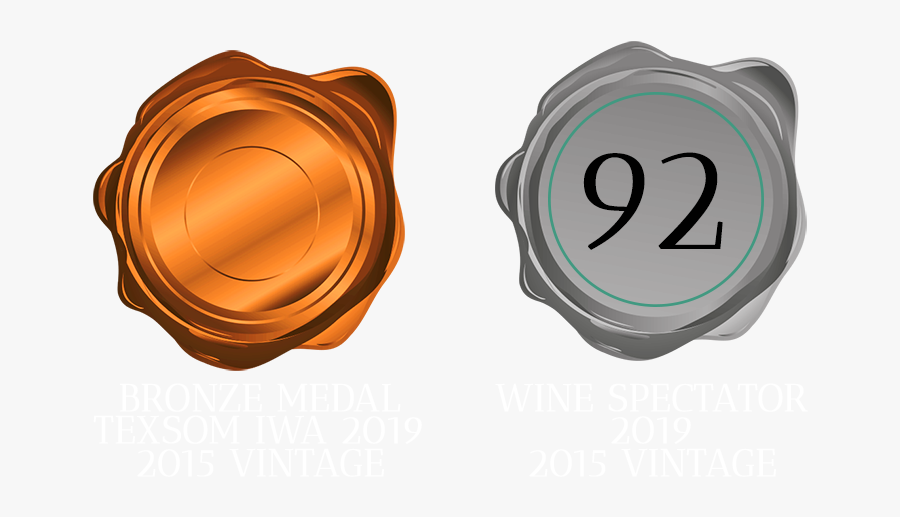 The Value Of Work That Is Carried Out With Patience - Circle, Transparent Clipart