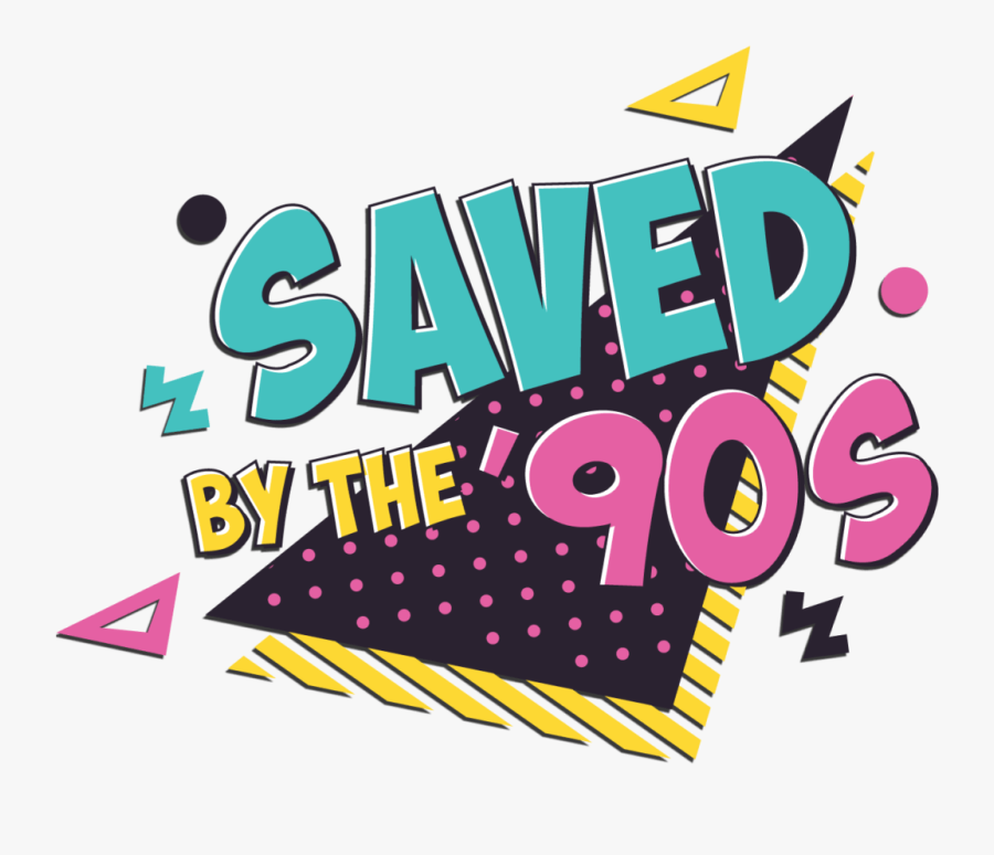 Clip Art Film Pulse Presents Saved - Graphic Design, Transparent Clipart