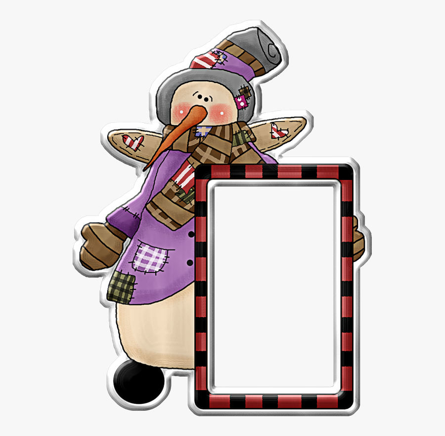 Cartoon Clipart , Png Download - Cartoon, Transparent Clipart