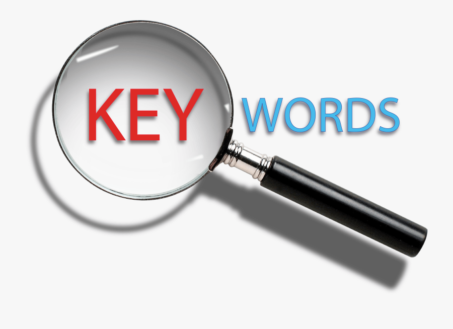 In All Honesty, Since Accepting The Lord Jesus Christ, Transparent Clipart