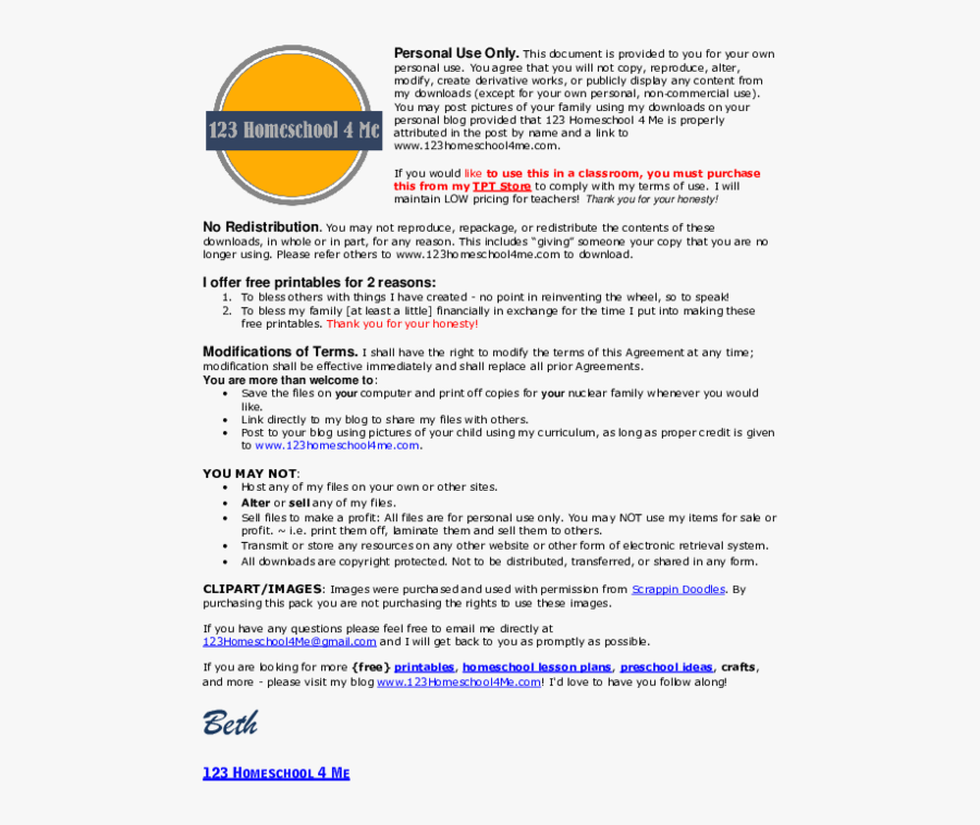 Document, Transparent Clipart