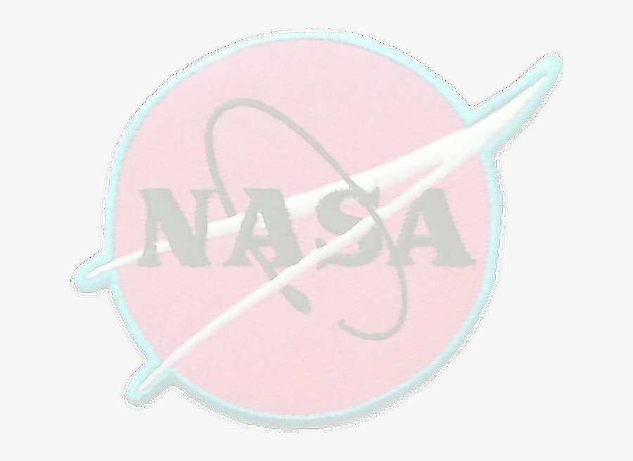 Circle, Transparent Clipart