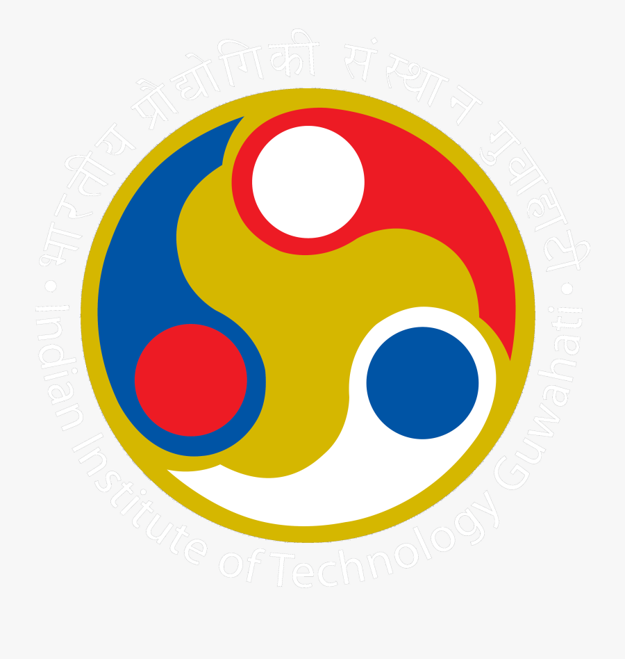 Infrastructure Leasing & Financial Services Limited - Iit Guwahati Recruitment 2019, Transparent Clipart