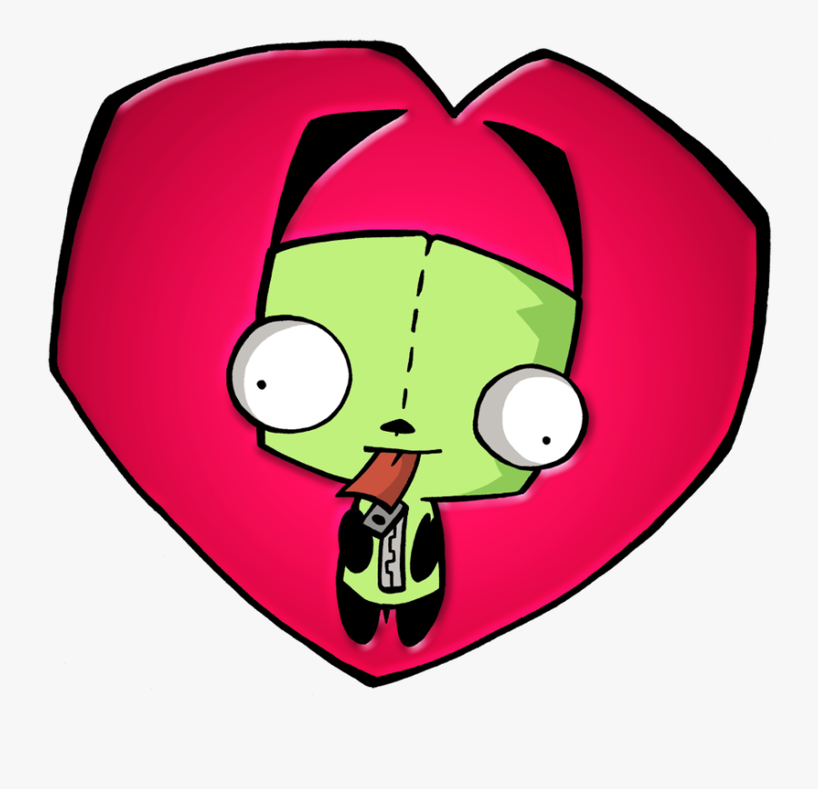 Transparent Gorilla Cartoon Png - Cartoon, Transparent Clipart