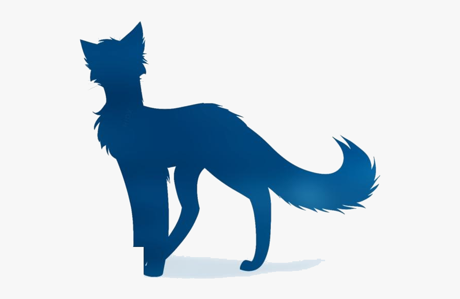 Brave Disney Animal Png Clipart Download - Illustration, Transparent Clipart