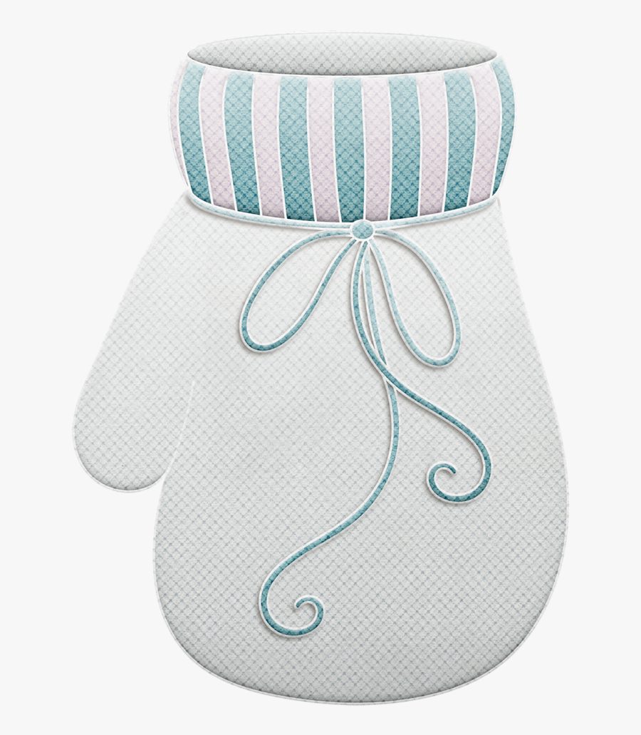 Wool, Transparent Clipart