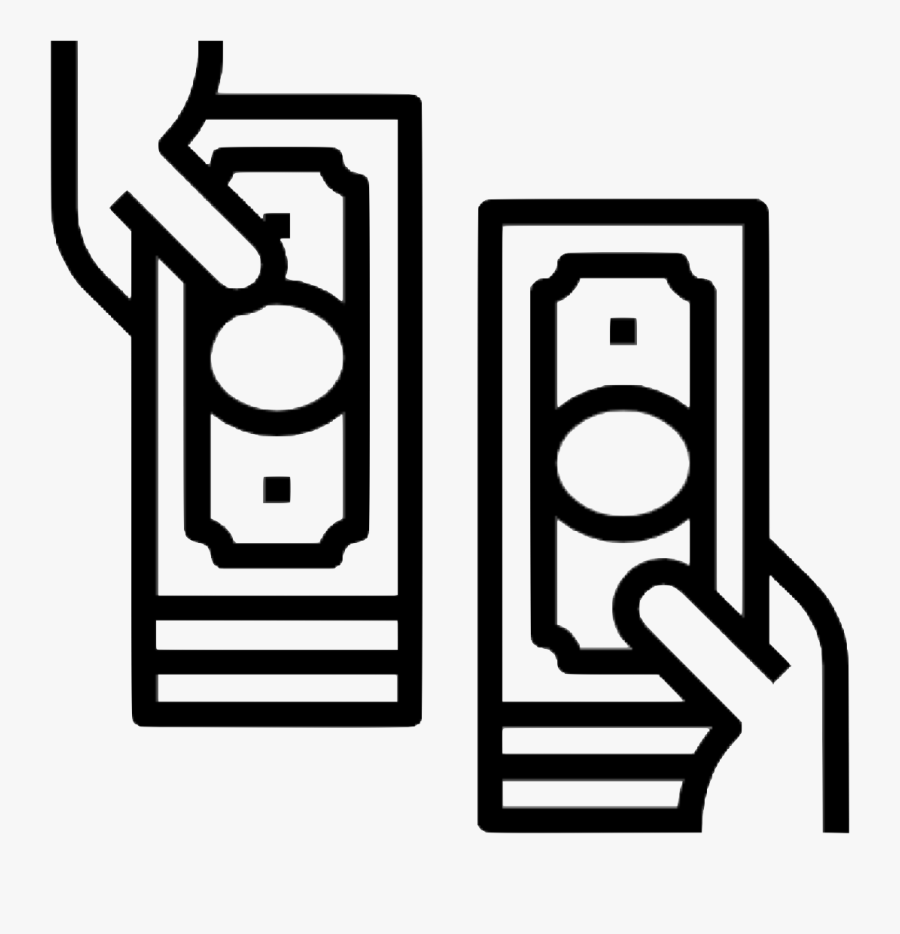 Access Standardized Financial Reports To Make Informed - Bank, Transparent Clipart