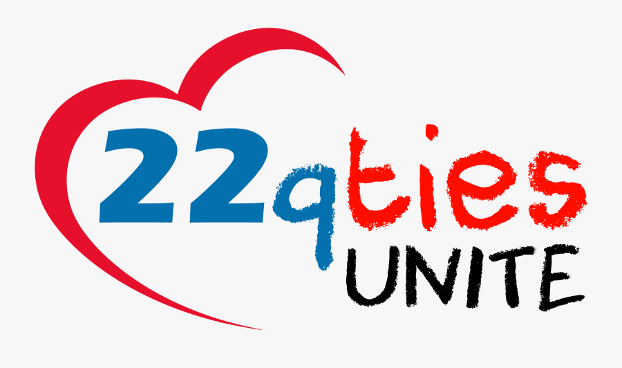 Toy Drive For Our 22qties For 22q Winter Wonderland, Transparent Clipart