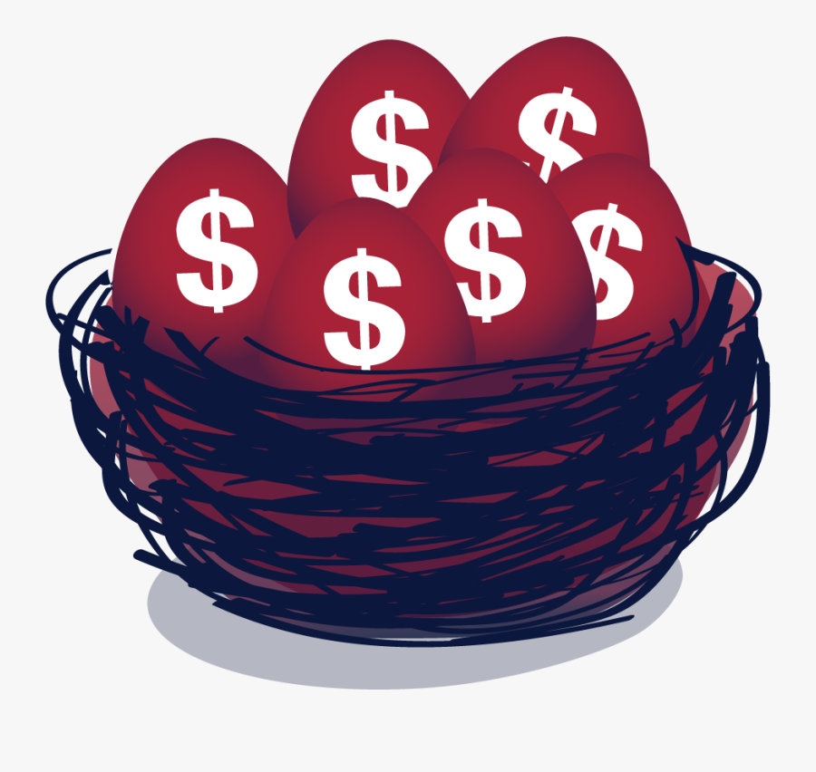 And Wellness Understanding The - Love, Transparent Clipart