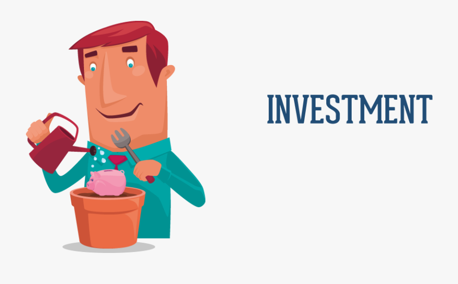 Camouse Financial Management Limited Clipart , Png - Clipart Financial Management, Transparent Clipart