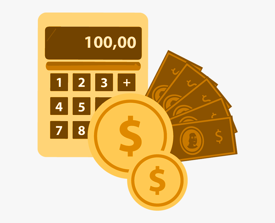 Transparent Bookkeeper Clipart - Jiffy Lube Coupons For Oil, Transparent Clipart