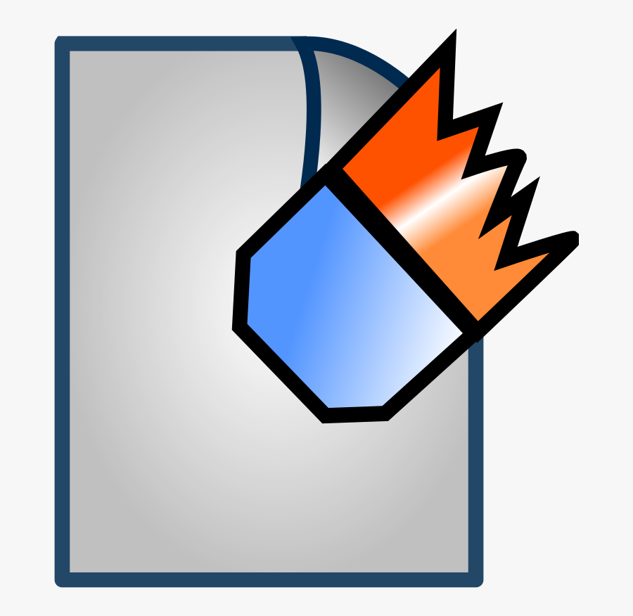Imagenes De Modificar Png, Transparent Clipart