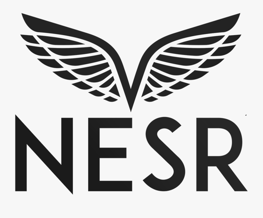 Results Clipart Financial Result - National Energy Services Reunited, Transparent Clipart