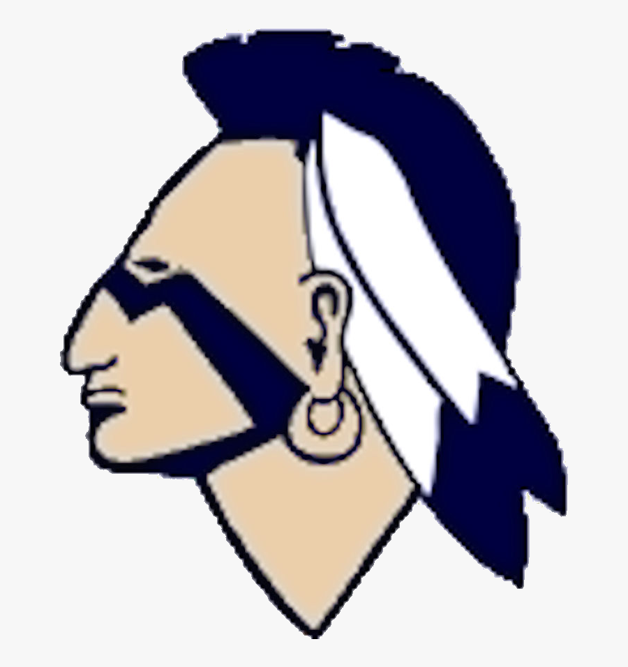 Banks Braves, Transparent Clipart