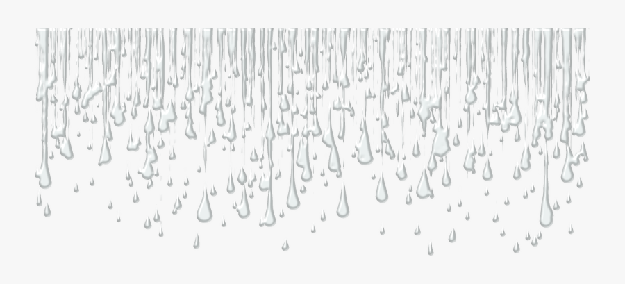 Transparent Gallery Yopriceville High - Clipart Of Winter Transparent, Transparent Clipart