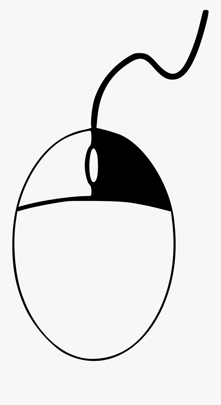 Transparent Easy Clipart, Transparent Clipart