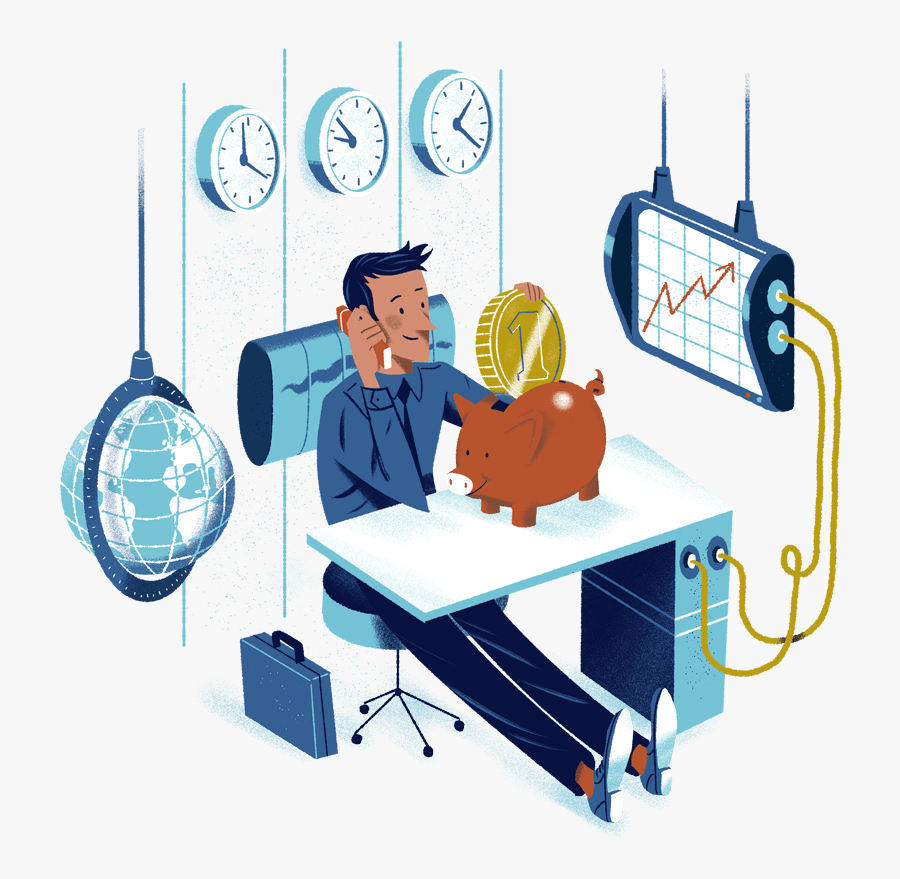 Services Venner Shipley - Cartoon, Transparent Clipart