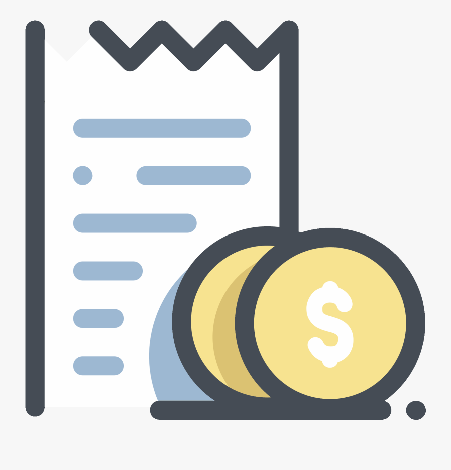 Finance Free On Dumielauxepices - Down Payment Clipart, Transparent Clipart