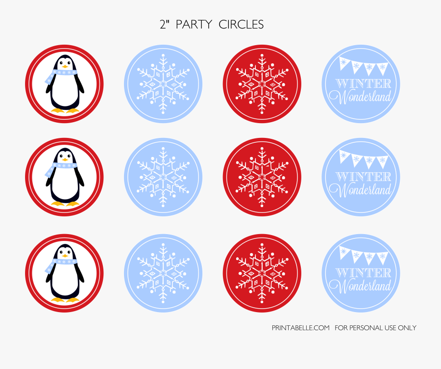 Clip Art Free Tea Party Printables - Femme Automne Doux Colorimétrie, Transparent Clipart