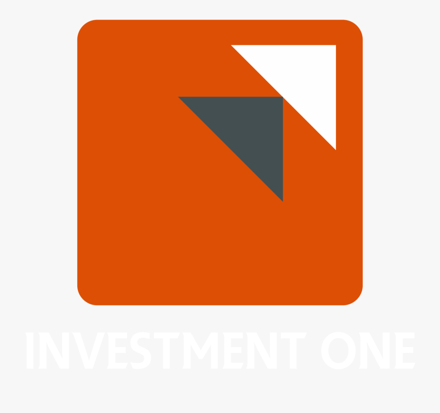 Price Clipart Financial Service - Triangle, Transparent Clipart