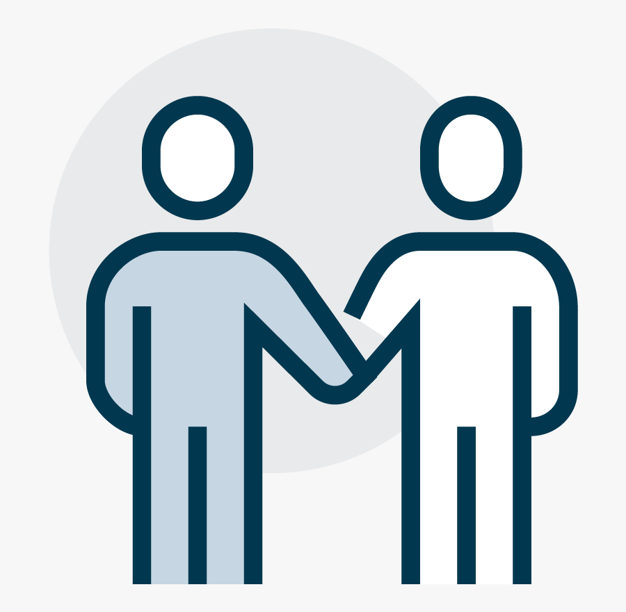 Business Advisory Services Frost - Psychic Reading Icon In Png, Transparent Clipart