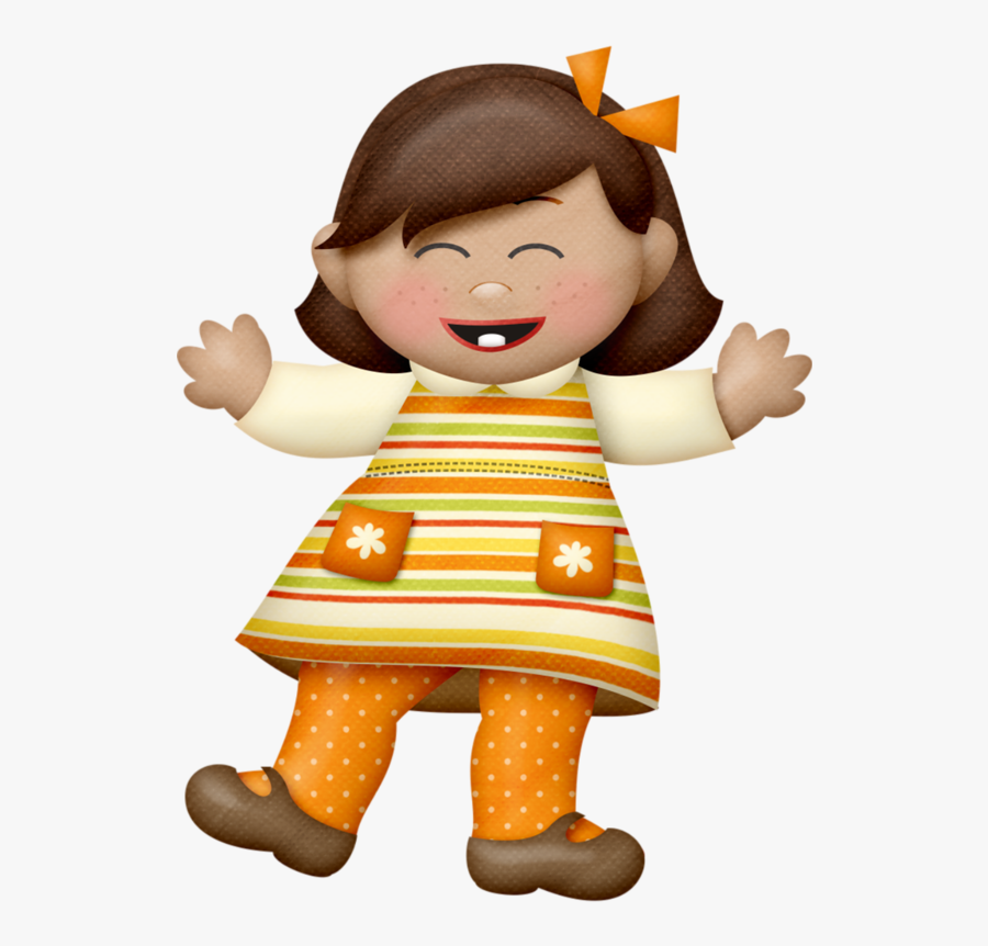 Firefighter Clipart Brave - Cartoon, Transparent Clipart