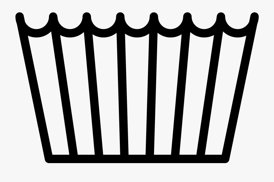 Line Art, Transparent Clipart