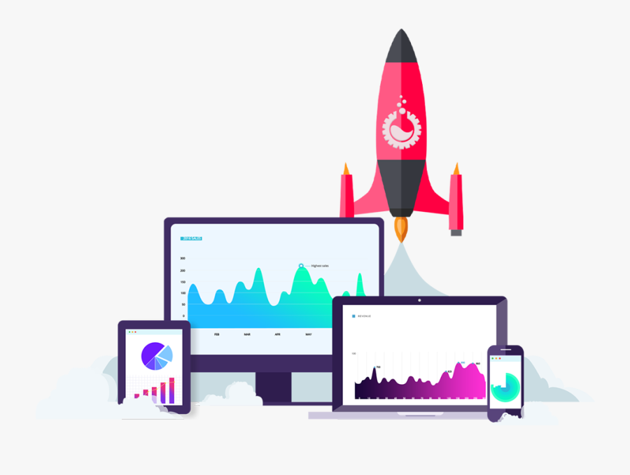 Services Technology And Koypo, Transparent Clipart