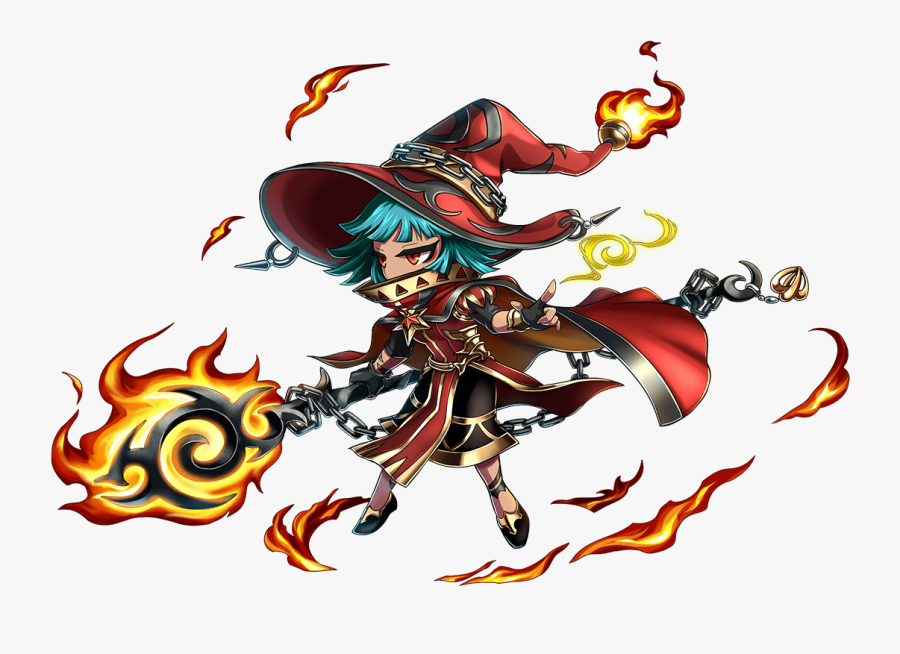 Illustration, Transparent Clipart