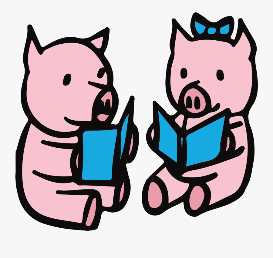 Family Clipart Visiting, Transparent Clipart