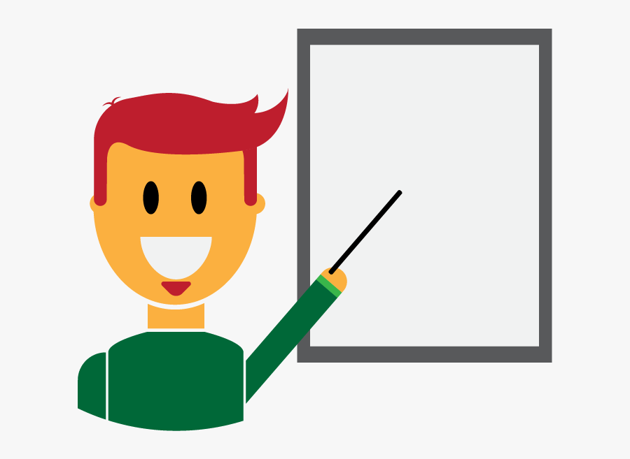 Finance Clipart Economics - Key Performance Indicators Png, Transparent Clipart