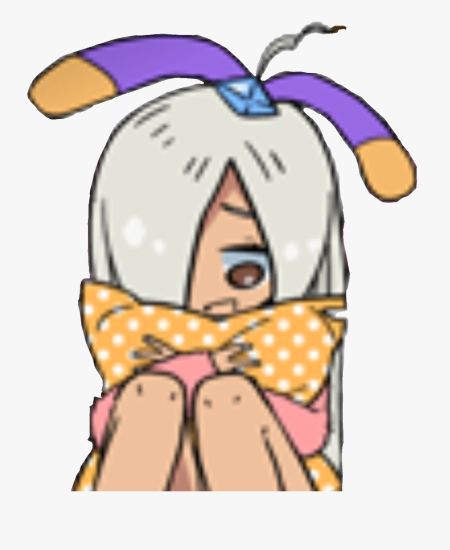 Clipart Royalty Free Library Wallpaper, Transparent Clipart