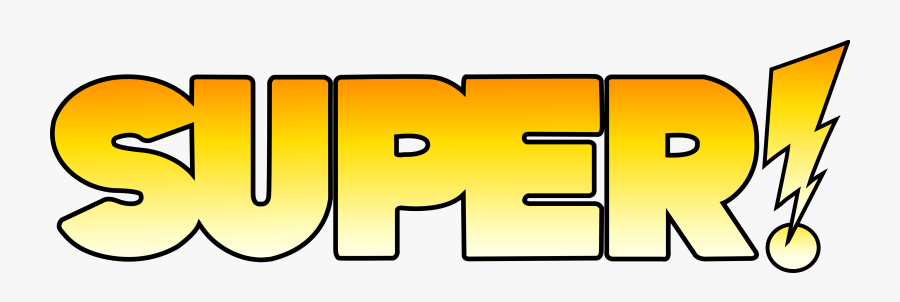 Unlikely Heroes Studios - Super Comic Png, Transparent Clipart